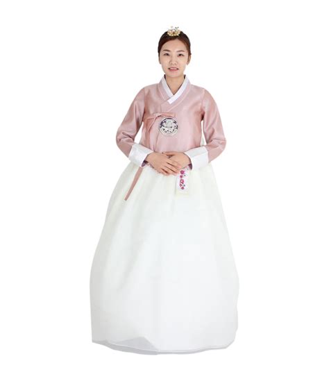 Hanbok Femme Homme Couple Hanbok Costumes Corée Vêtements Etsy France