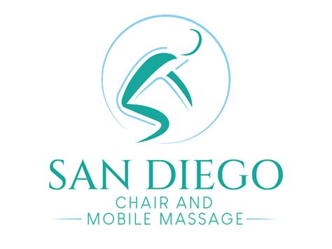 Book A Massage With San Diego Chair And Mobile Massage San Diego Ca 92117