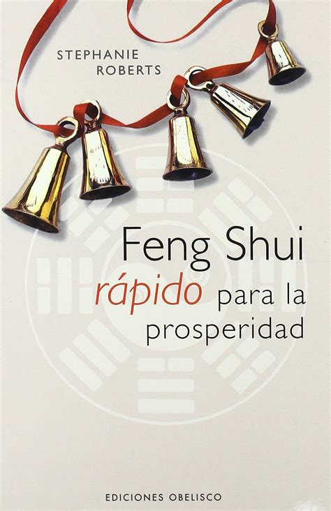 Estrategias De Feng Shui Con El Fin De Alcanzar La Riqueza Y La