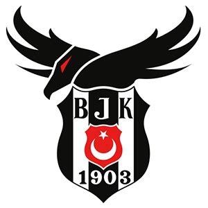 What kind of shirt does besiktas wear? Beşiktaş Esports - Vikipedi