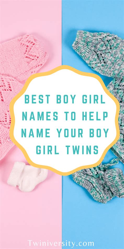 Best Baby Twins Names Ideas 65 Ideas Twin Names Twin Girl Names Photos