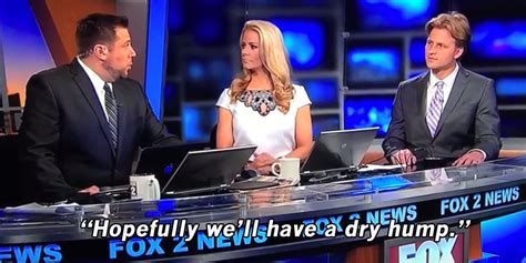 This Video Of The Best News Bloopers Of Will Give You Life
