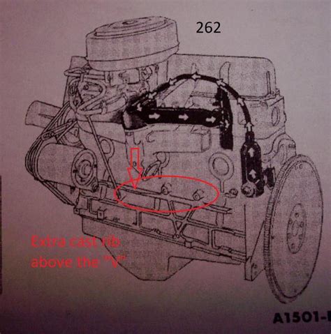 223 Exhaust Manifold Ford Truck Enthusiasts Forums