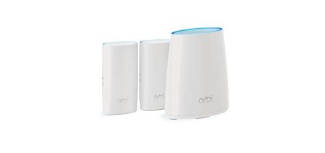 Amzn.to/2jbztvs tp link deco m9. TP-link Deco M4 vs Orbi RBK33 | Connected Lifetyle