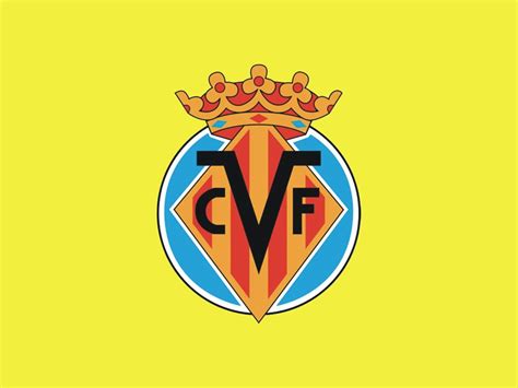 Latest villarreal news from goal.com, including transfer updates, rumours, results, scores and player interviews. wallpaper free picture: Villarreal FC Wallpaper