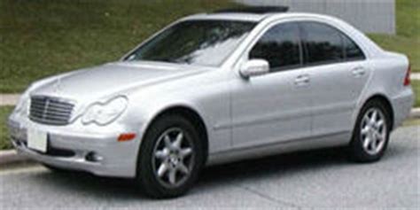 Shop with edmunds for perks and special offers on used. 2003 Mercedes-Benz C240 Reviews and Owner Comments
