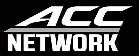 Accnetwork Logo