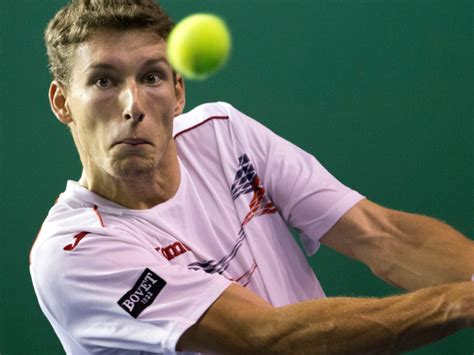 Constant lestienne (born 23 may 1992) is a tennis player who competes internationally for france. Tennisprofi Lestienne wegen Wetten sieben Monate gesperrt ...