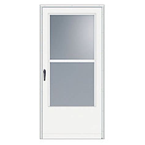 Screen door installation or removal if your screen door is on the outside. Screen Doors | The Home Depot Canada