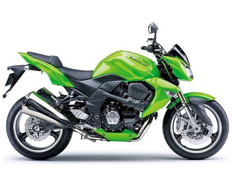 Videos on kawasaki.eu website we introduced an enhanced privacy mode to prevent youtube to set cookies on visitors' devices without consent, when a page is embedding a video located on youtube. Kawasaki Z1000 "ABS" (2008) - 2ri.de