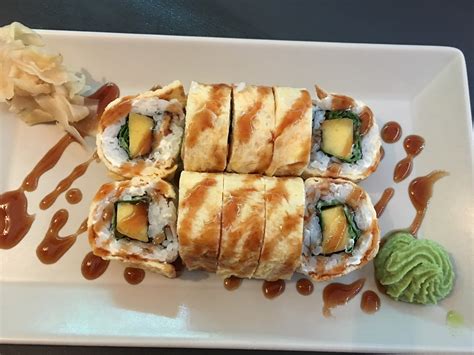 Your question has been sent. Sushi Haus Deutz - Home - Cologne, Germany - Menu, Prices ...
