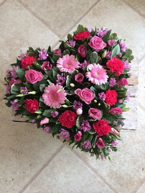 We did not find results for: Loose heart funeral tribute flowers | Funeral flower ...
