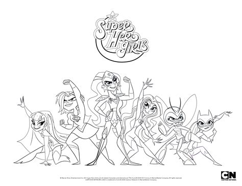 Discover 922 free cartoon network logo png images with transparent backgrounds. Cartoon Network: Color