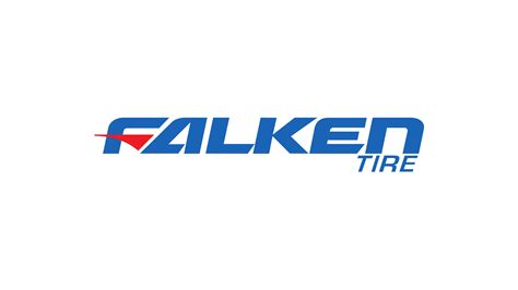 Descargar Logo Falken Tire Png Transparente Stickpng