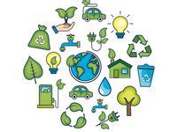 14 ideias de Desenhos do meio ambiente | desenhos do meio ambiente, meio ambiente, ideias