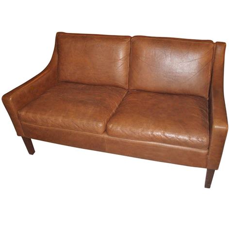 Small Loveseat Ikea Most Fitted Furniture For An Apartment Size Living