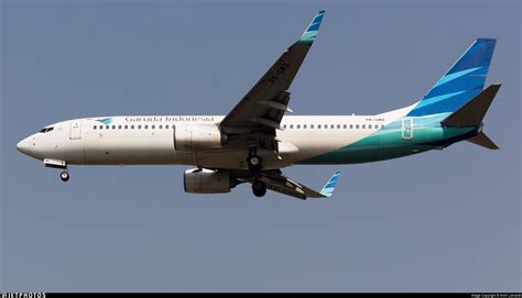 Xem danh mục sản phẩm netmax indoor. PK-GMX | Boeing 737-8U3 | Garuda Indonesia | Arvin Lienardi | JetPhotos