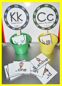 Check spelling or type a new query. Phonics Using 