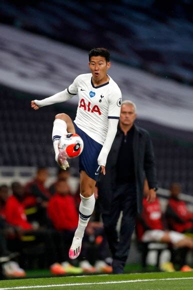 신상품순 높은 가격순 낮은 가격순. 서울신문 손흥민, 4시즌 연속 EPL 두자릿수 득점 재조준