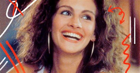 Why Pretty Woman Is Actually A Revolutionary Rom Com