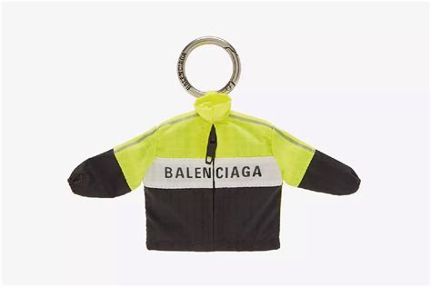 Balenciaga Archive The Labels Craziest And Most Expensive Items