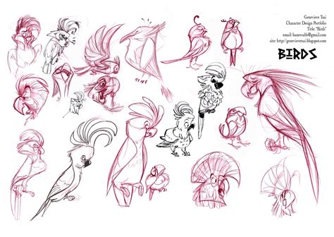 We did not find results for: Charicreatures Blog :: Genevieve Tsai: CTN Expo 2010 | Illustration character design, Cartoon ...