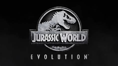 Jurassic World Evolution Offizielles Entwickler Video Zeigt 20
