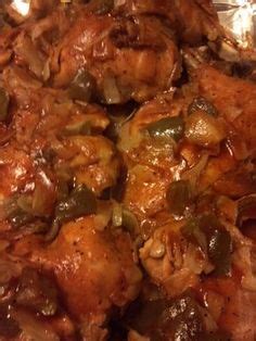 You don't need a deep fryer to make amazing chicken wings. 1000+ images about Crockpot chicken leg quarters on Pinterest | Chicken leg quarters, Chicken ...