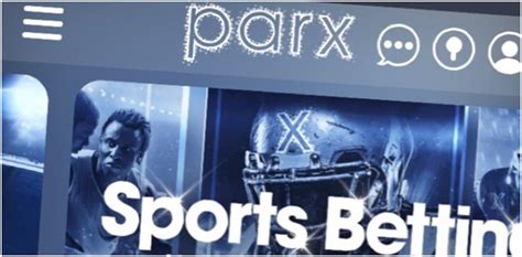 Maybe you would like to learn more about one of these? Parx Casino; PA Gambling App - D to Do blog