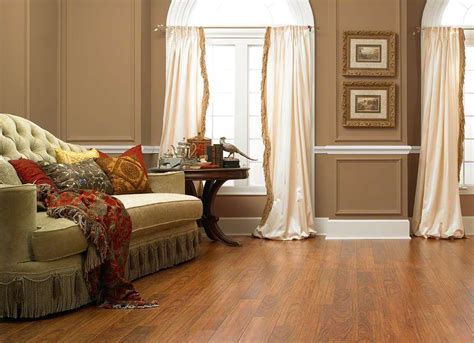 We're proud to offer a vast selection of vinyl, hybrid, bamboo, timber, laminate and carpet tile flooring options for you to buy in a variety of textures, colours and styles. Discontinued Product Page - Discount Flooring Liquidators | Cheap laminate flooring, Shaw ...