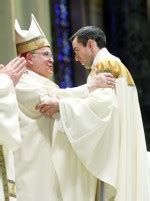 Three New Priests Ordained For Archdiocese Catholic Philly