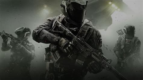 Download these call of duty background or photos and you can use them for many purposes, such as banner, wallpaper, poster background as well as powerpoint background and website background. Call of Duty: Infinite Warfare Wallpapers Images Photos ...