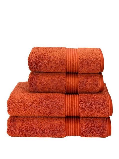 Stock up on supreme sunham bath towels at macy's. Christy Supreme Hygro® Supima Cotton Bath Towel Collection ...