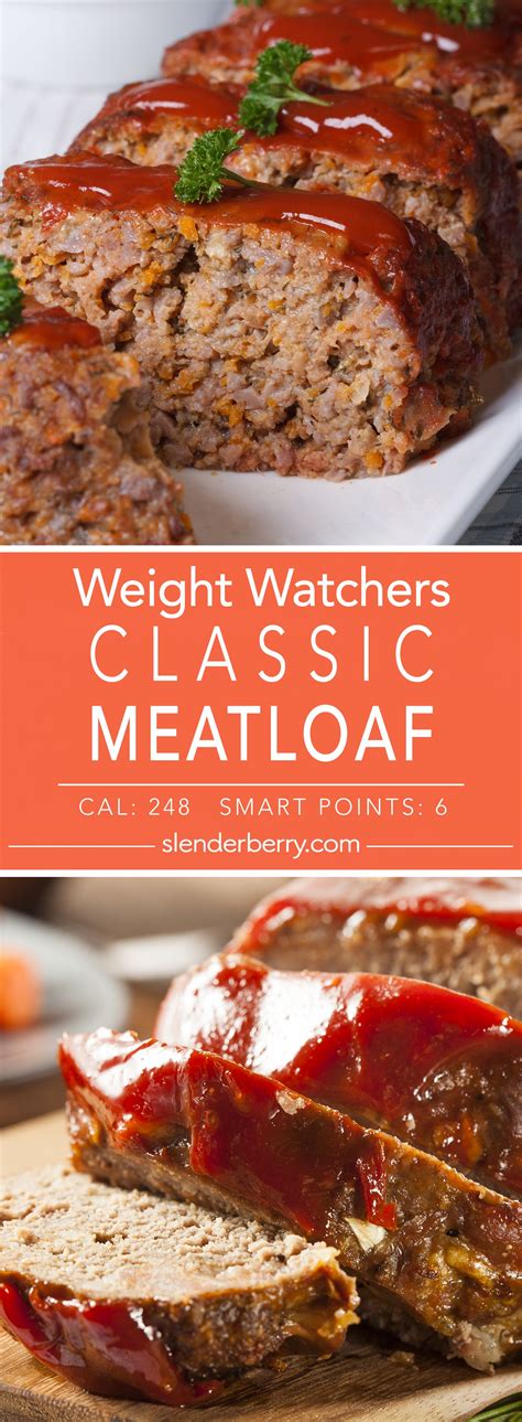 Low carb meatloaf that the whole family will devour! Low fat meatloaf recipes weight watchers - knife.su