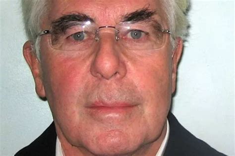 max clifford s victims haven t been paid a single penny despite guru agreeing to pay them £100k