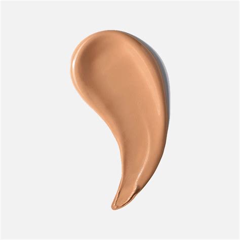 Buy Daily Dewy Serum Foundation Rose Ivory Shade For Face At Best