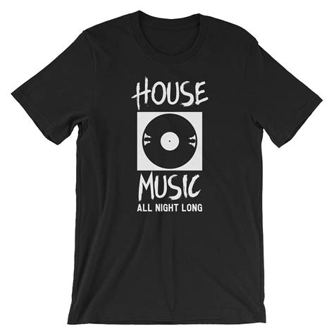 Dj Shirt Dj Gift Music Shirt Dj T Shirt Gift For Funny Tee Kitilan