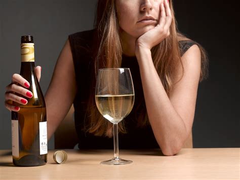 Signs That Show You Are Allergic To Alcohol The Healthy Mother