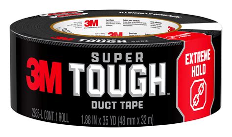 Duct Tape On Sale Lowes