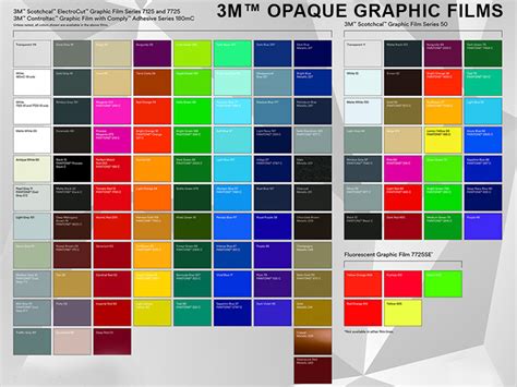 Color Match Vinyl Wrap Opelbucket