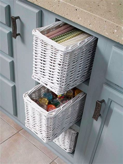 The hand that was holding her cell phone trembled as she looked at the time on it. 9 best Replacing the Trash Compactor! images on Pinterest ...