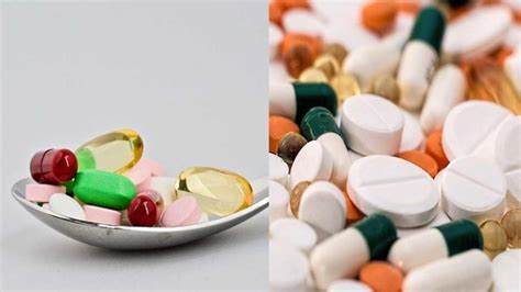 Jenis Obat Antibiotik di Apotik Paling Ampuh yang Banyak Dicari