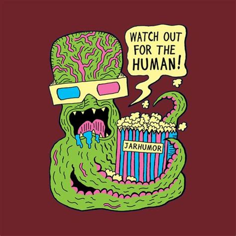 T Shirts Starting At 14 Featuring Your Favorite Tv Shows Movies