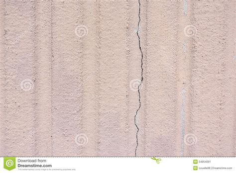 2142 Exterior Grooved Wall Photos Free And Royalty Free Stock Photos