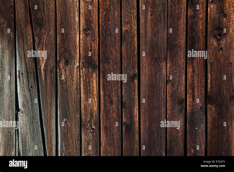 Barn Boards Hi Res Stock Photography And Images Alamy