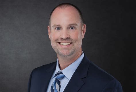 Take Things Slowly: Interview with Chris Williams, Founder and CEO of