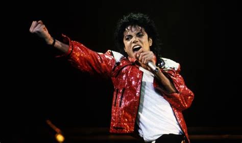 Michael Jackson Reaches New Milestone 12 Years After Death Music