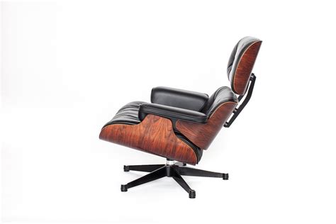We did not find results for: Brazilian Rosewood Lounge Chair 670 | Charles Eames ...