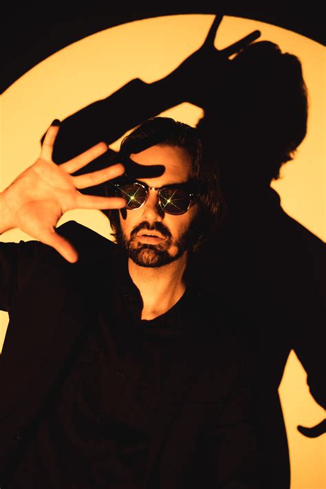 Upholstery: conheça "Set up House" - Roadie Music