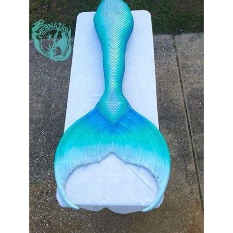 Full Silicone Mermaid Tail Collection Silicone Mermaid Tails Mermaid
